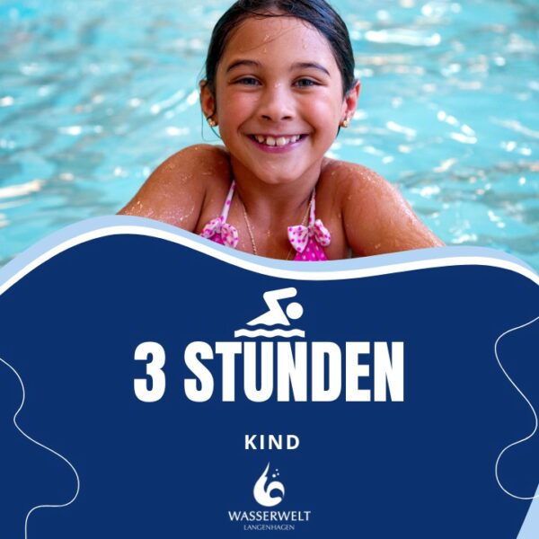 Bad Kind 3 Std. Wochenende/Feiertag