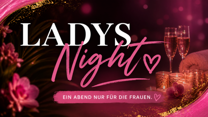Ladys Night